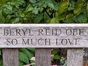 Reid, Beryl (id=8513)